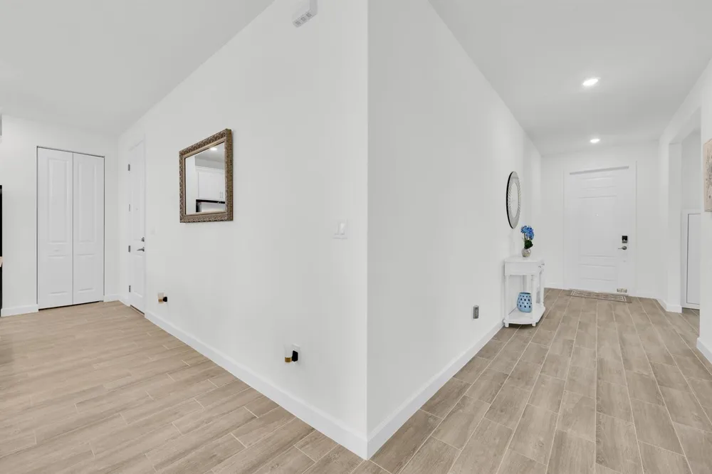 3450 Cedar Grove Drive Fort Pierce, FL 34946