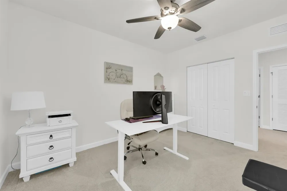 3450 Cedar Grove Drive Fort Pierce, FL 34946