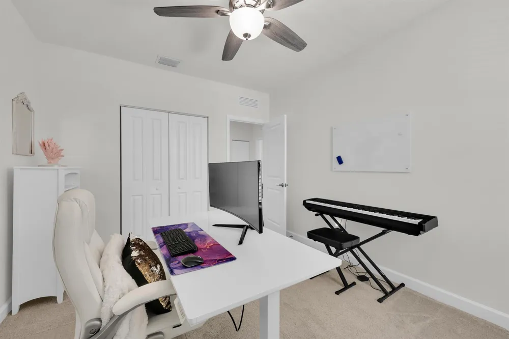 3450 Cedar Grove Drive Fort Pierce, FL 34946