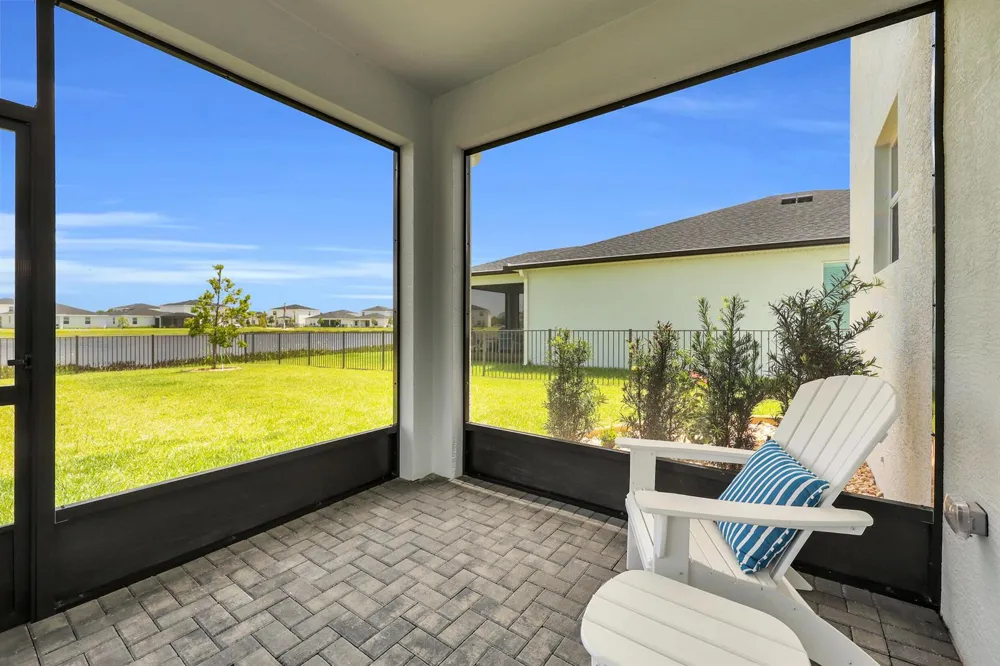 3450 Cedar Grove Drive Fort Pierce, FL 34946