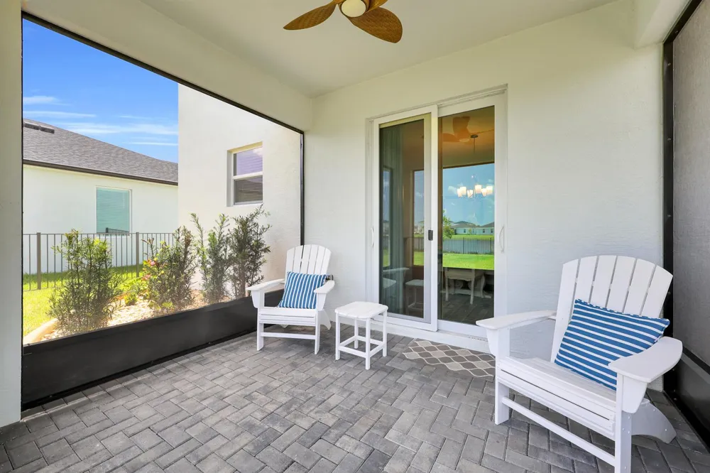 3450 Cedar Grove Drive Fort Pierce, FL 34946