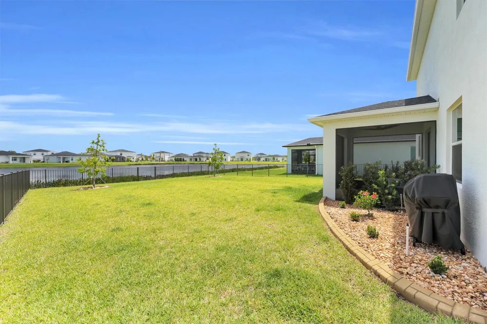 3450 Cedar Grove Drive Fort Pierce, FL 34946