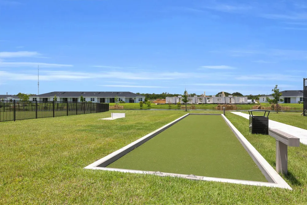 3450 Cedar Grove Drive Fort Pierce, FL 34946