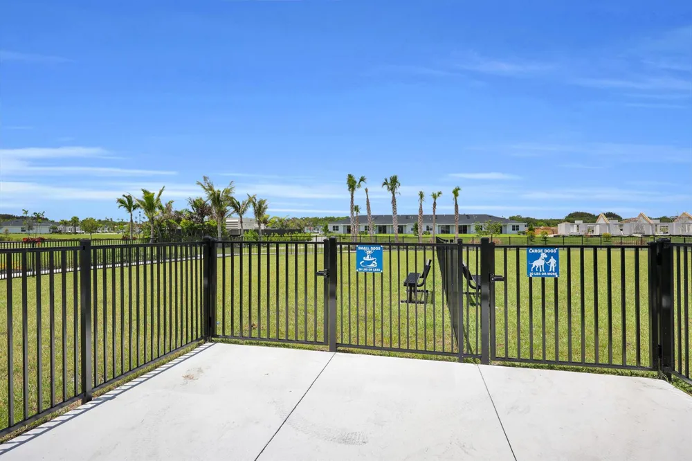 3450 Cedar Grove Drive Fort Pierce, FL 34946