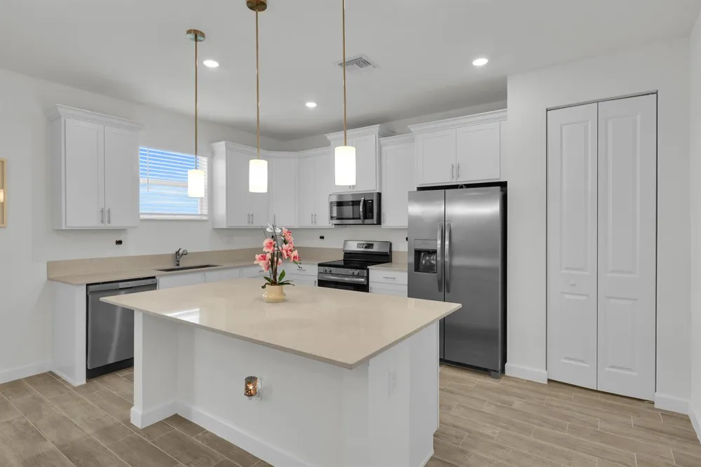 3450 Cedar Grove Drive Fort Pierce, FL 34946