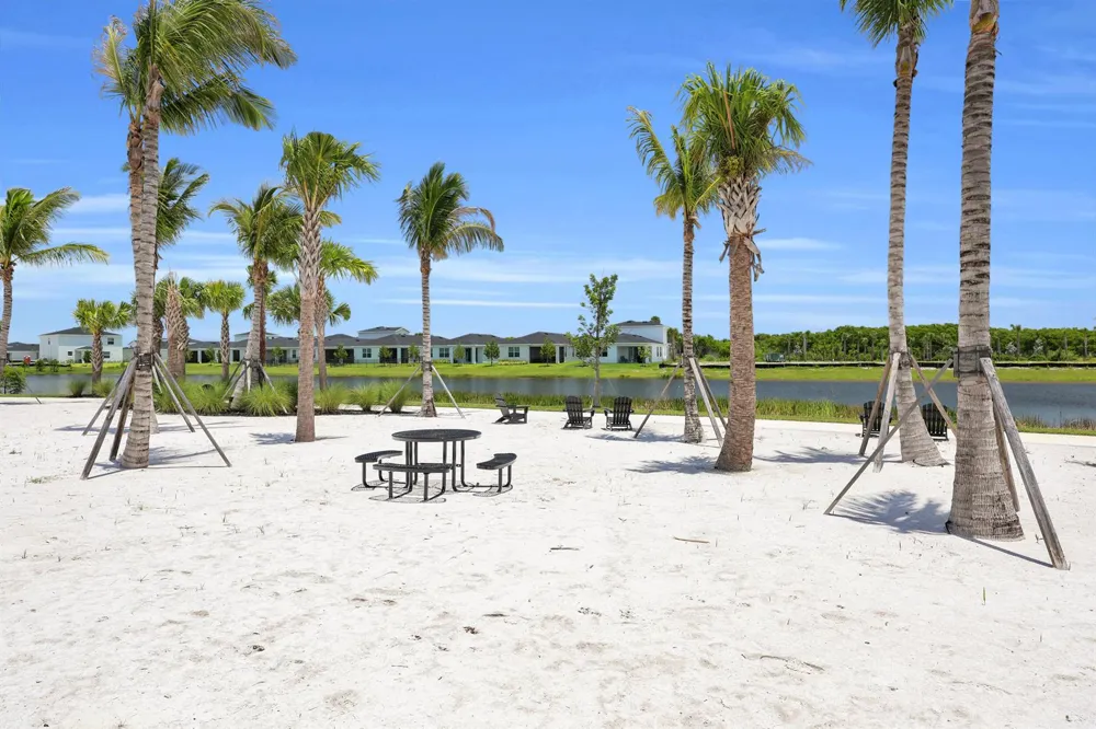 3450 Cedar Grove Drive Fort Pierce, FL 34946