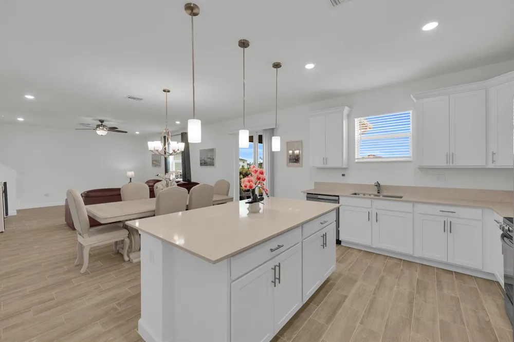 3450 Cedar Grove Drive Fort Pierce, FL 34946