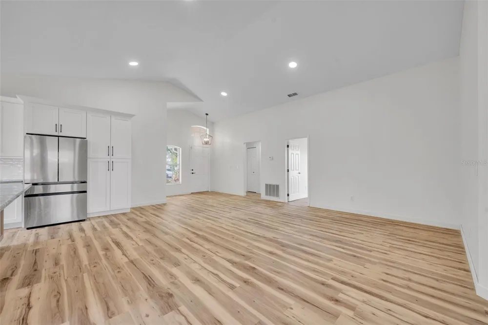 3635 KINGSWOOD COURT Clermont, FL 34711