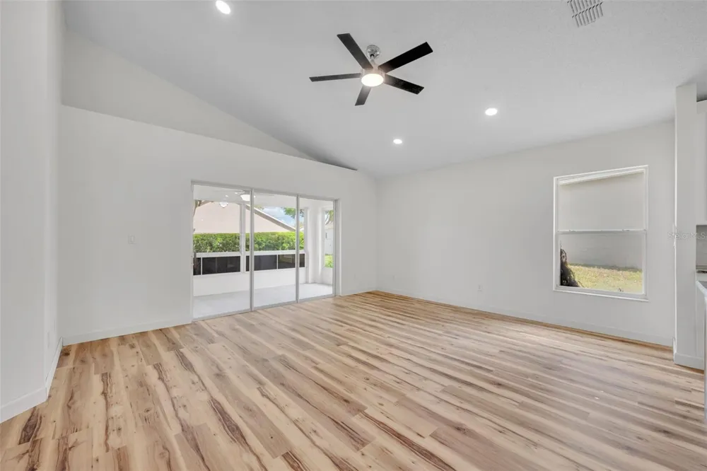 3635 KINGSWOOD COURT Clermont, FL 34711