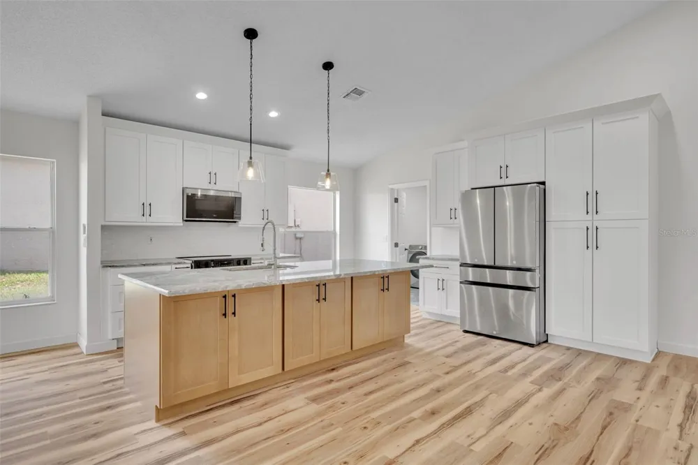 3635 KINGSWOOD COURT Clermont, FL 34711