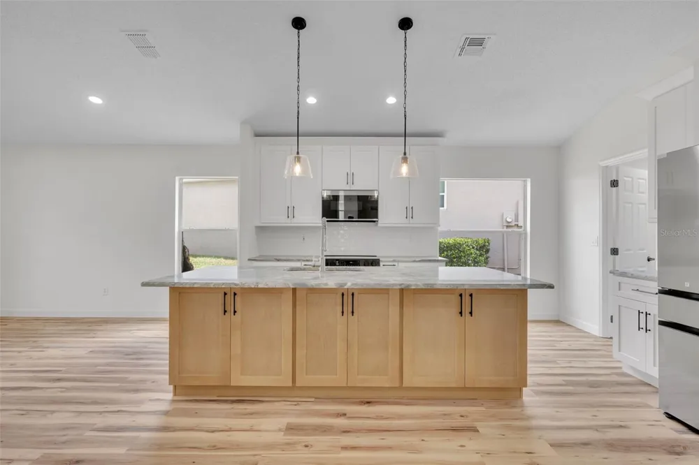 3635 KINGSWOOD COURT Clermont, FL 34711