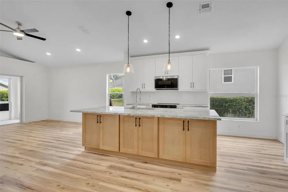3635 KINGSWOOD COURT Clermont, FL 34711