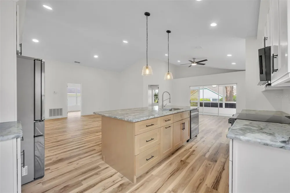 3635 KINGSWOOD COURT Clermont, FL 34711