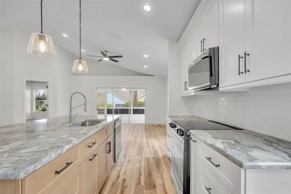 3635 KINGSWOOD COURT Clermont, FL 34711