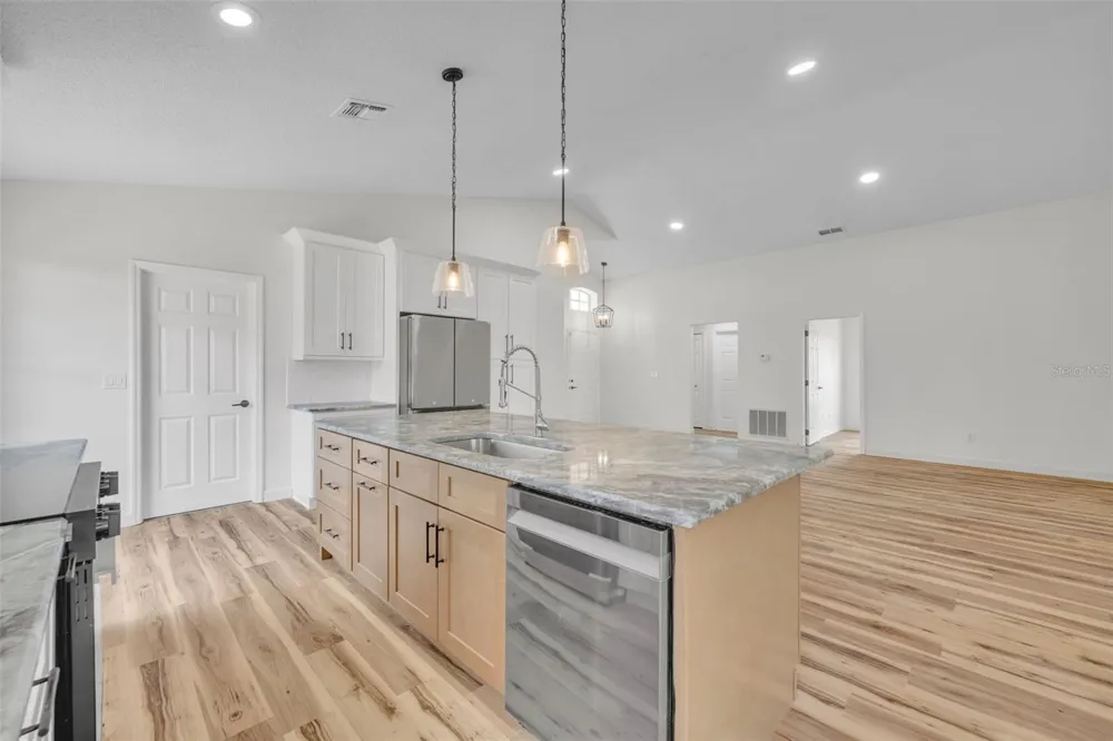 3635 KINGSWOOD COURT Clermont, FL 34711