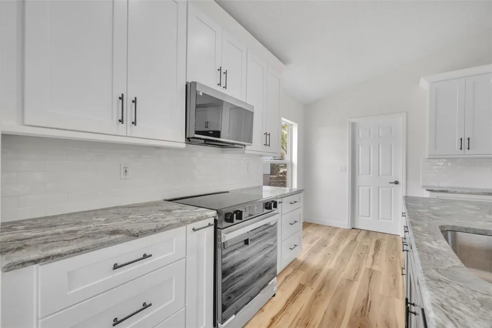 3635 KINGSWOOD COURT Clermont, FL 34711