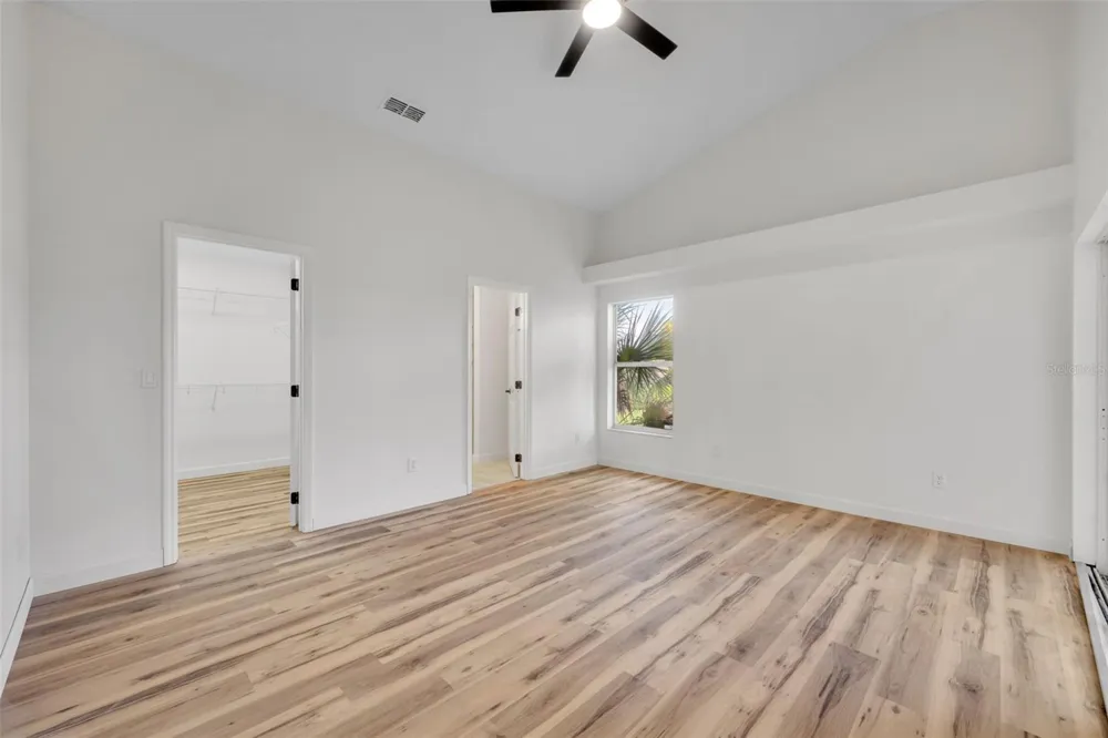 3635 KINGSWOOD COURT Clermont, FL 34711