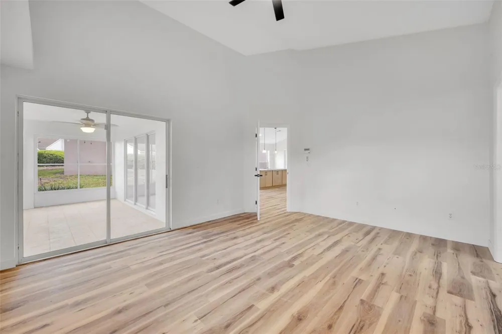 3635 KINGSWOOD COURT Clermont, FL 34711