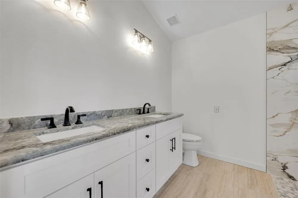 3635 KINGSWOOD COURT Clermont, FL 34711