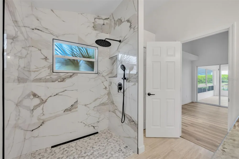 3635 KINGSWOOD COURT Clermont, FL 34711
