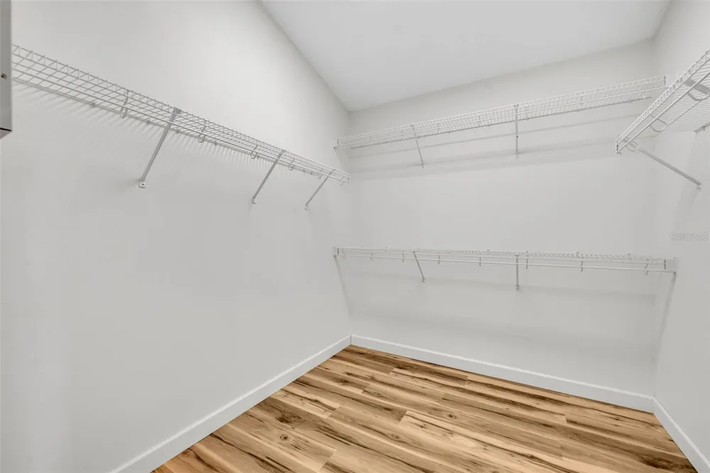 3635 KINGSWOOD COURT Clermont, FL 34711