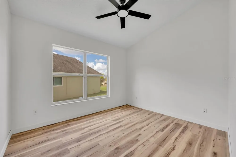 3635 KINGSWOOD COURT Clermont, FL 34711