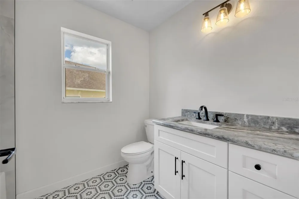 3635 KINGSWOOD COURT Clermont, FL 34711