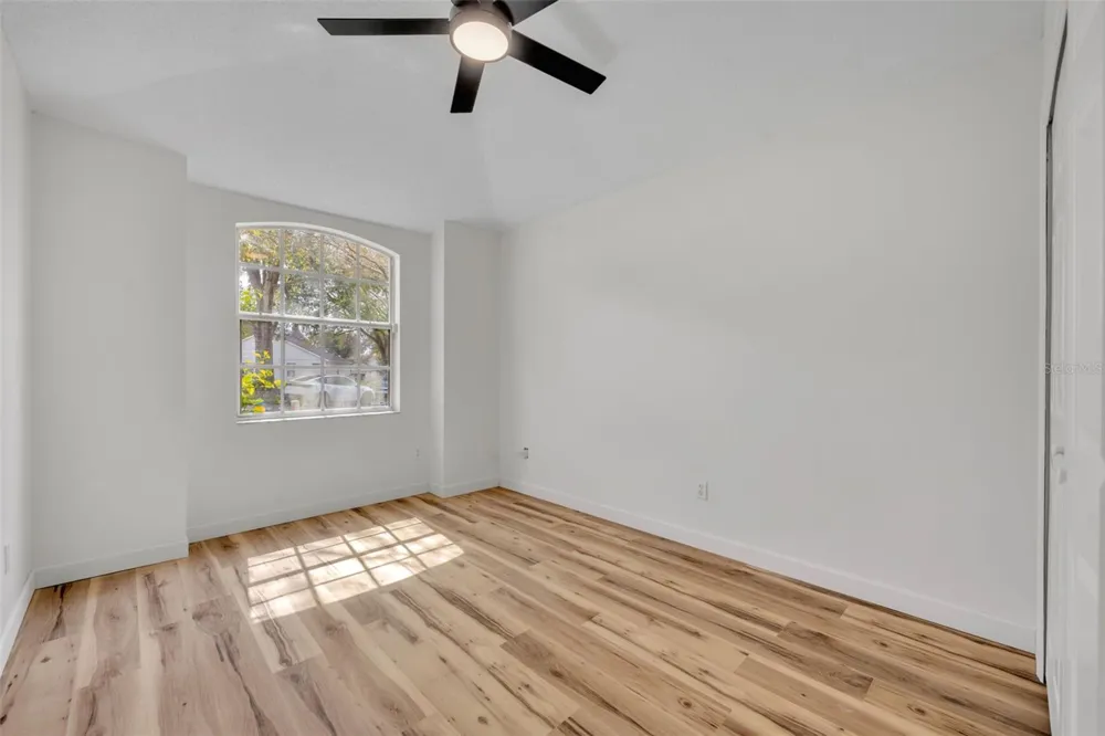 3635 KINGSWOOD COURT Clermont, FL 34711