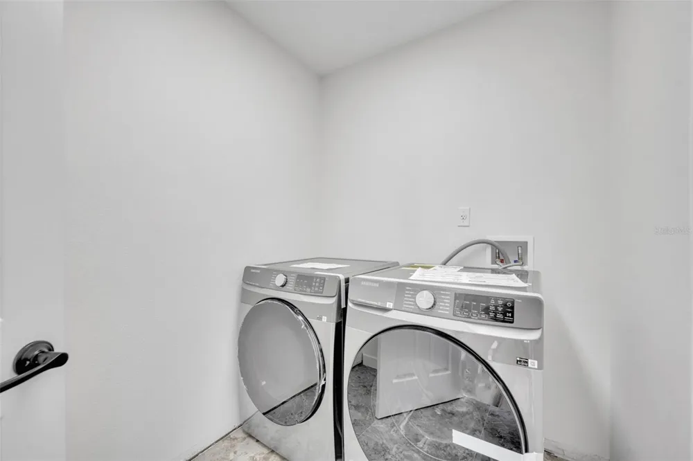 3635 KINGSWOOD COURT Clermont, FL 34711