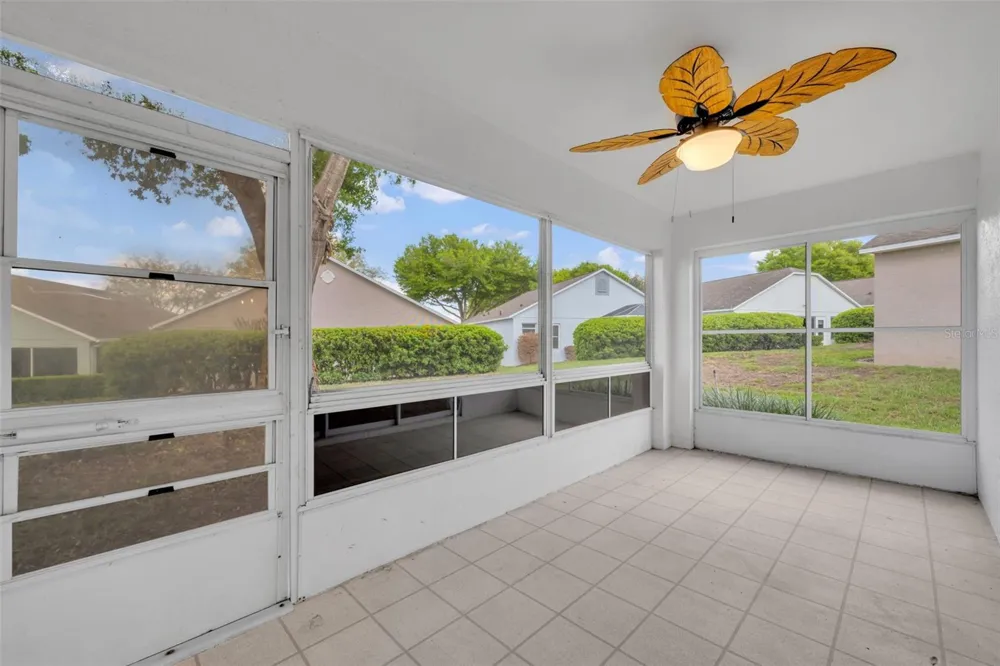 3635 KINGSWOOD COURT Clermont, FL 34711