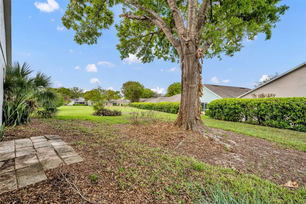 3635 KINGSWOOD COURT Clermont, FL 34711