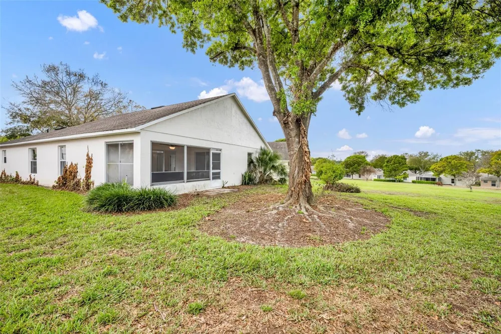 3635 KINGSWOOD COURT Clermont, FL 34711