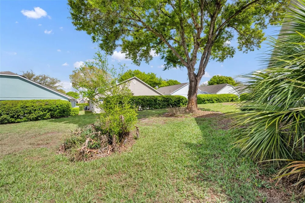 3635 KINGSWOOD COURT Clermont, FL 34711