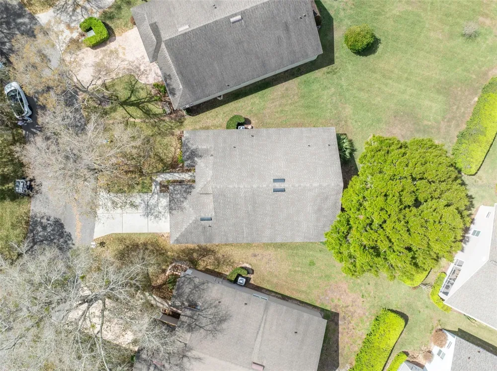 3635 KINGSWOOD COURT Clermont, FL 34711