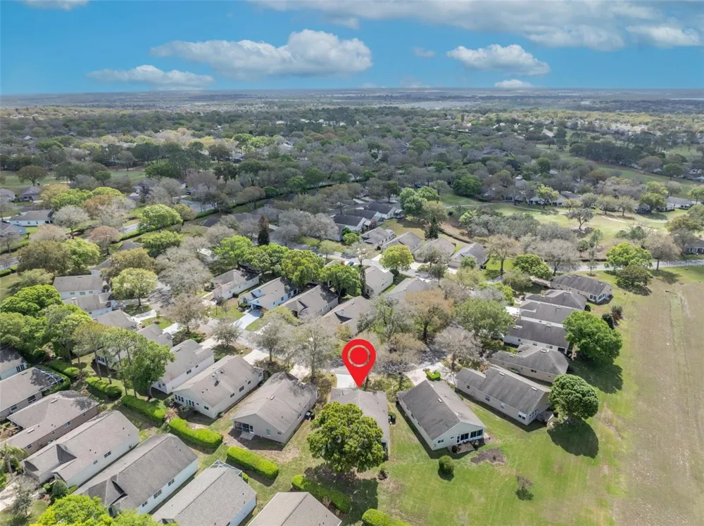 3635 KINGSWOOD COURT Clermont, FL 34711