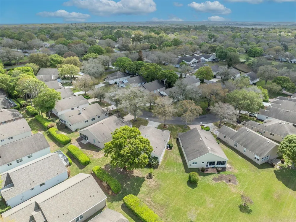 3635 KINGSWOOD COURT Clermont, FL 34711