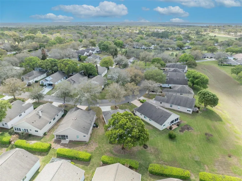 3635 KINGSWOOD COURT Clermont, FL 34711