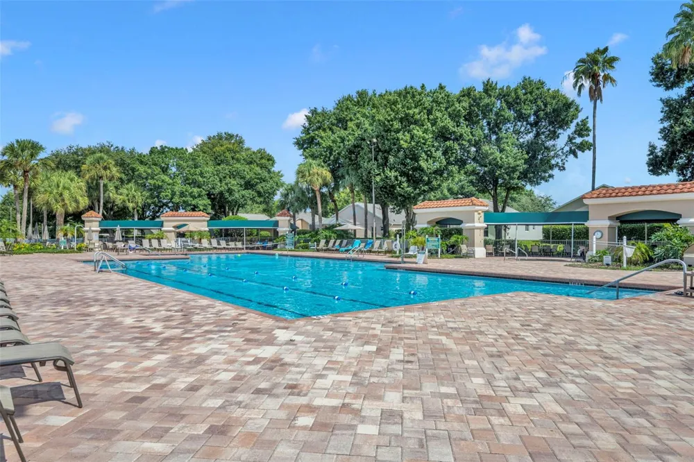 3635 KINGSWOOD COURT Clermont, FL 34711