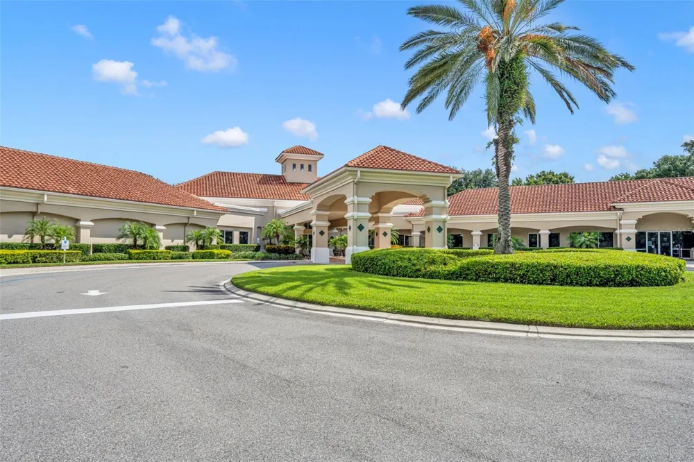 3635 KINGSWOOD COURT Clermont, FL 34711