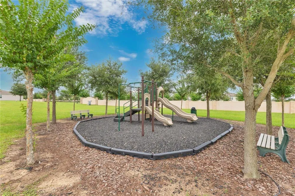 272 TAFT DRIVE Davenport, FL 33837