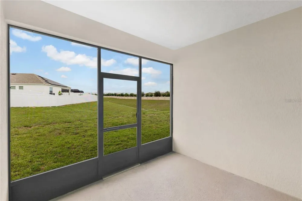 272 TAFT DRIVE Davenport, FL 33837