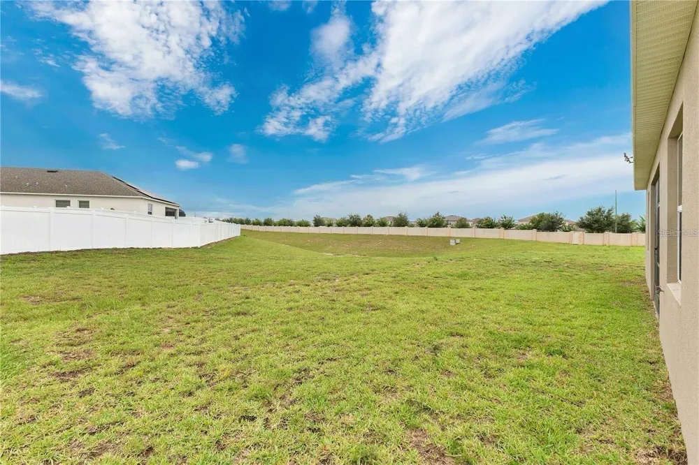 272 TAFT DRIVE Davenport, FL 33837