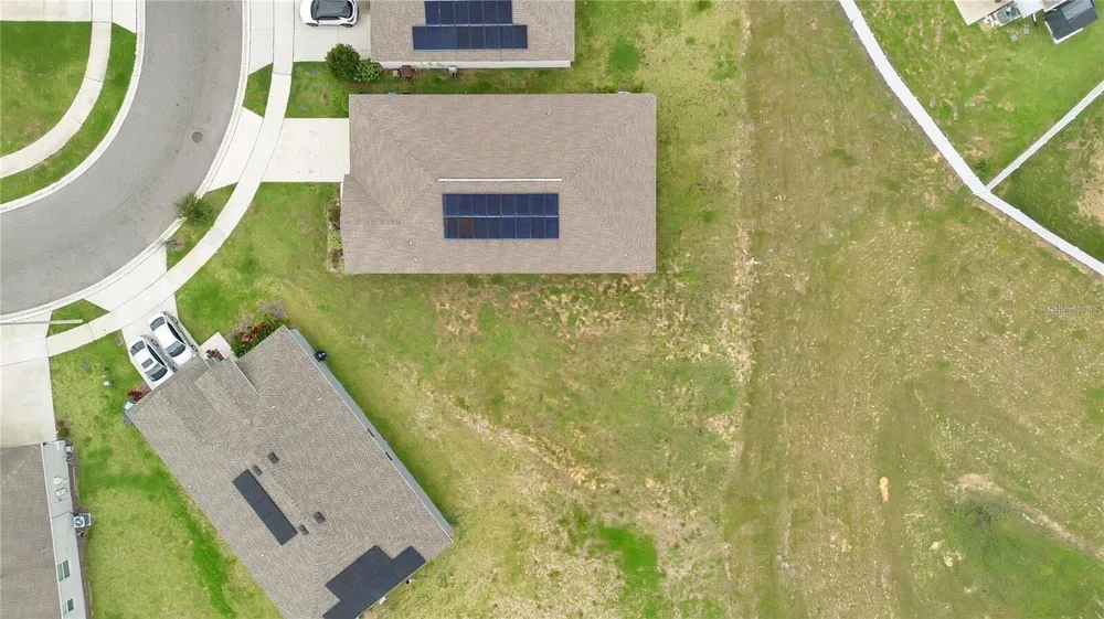 272 TAFT DRIVE Davenport, FL 33837