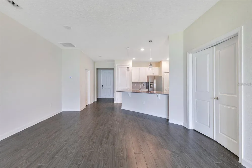 272 TAFT DRIVE Davenport, FL 33837