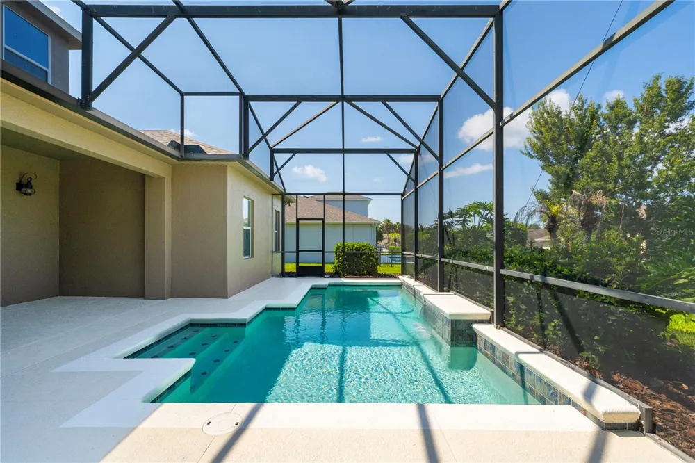 2202 REDMARK LANE Winter Garden, FL 34787