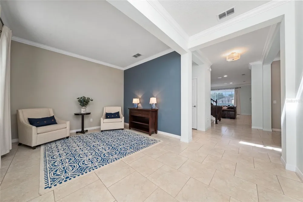 2202 REDMARK LANE Winter Garden, FL 34787