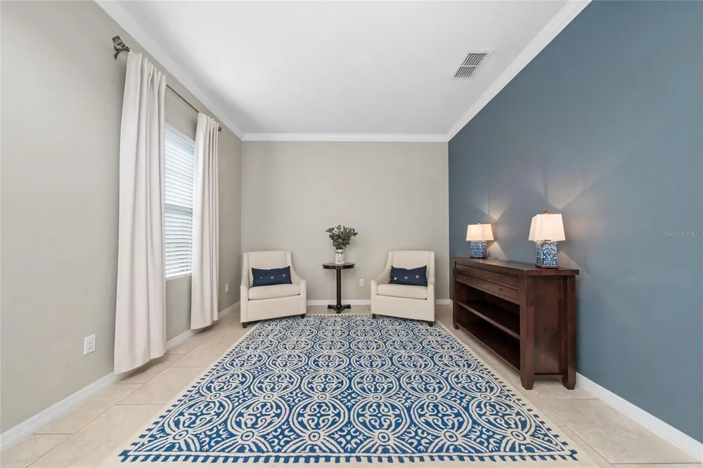 2202 REDMARK LANE Winter Garden, FL 34787