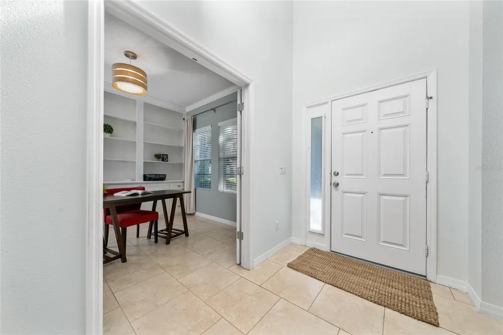 2202 REDMARK LANE Winter Garden, FL 34787