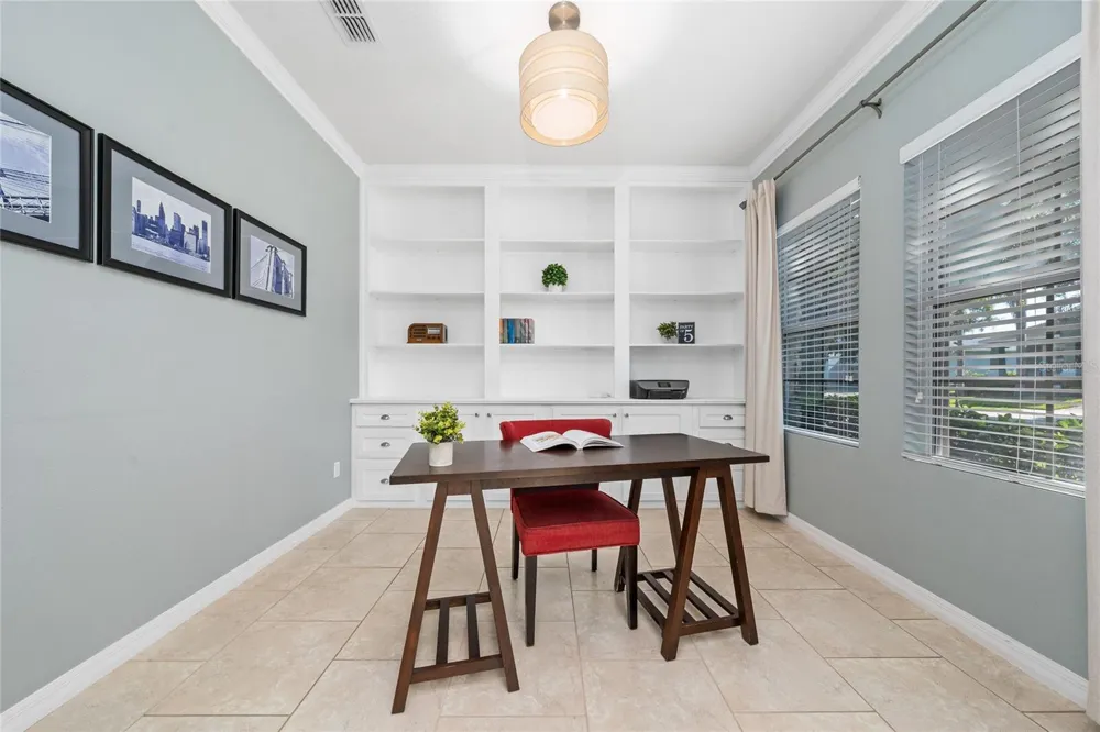 2202 REDMARK LANE Winter Garden, FL 34787