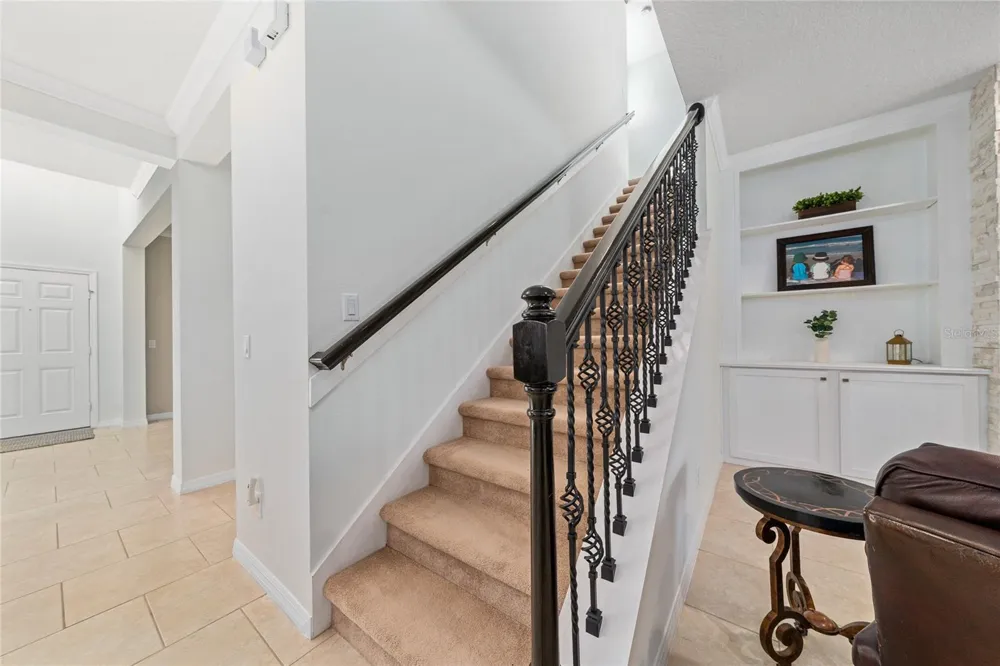 2202 REDMARK LANE Winter Garden, FL 34787
